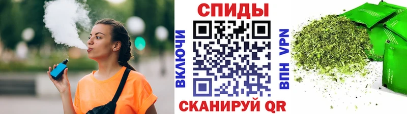 БУТИРАТ оксана  Жуковка 