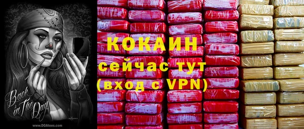 метадон Бородино