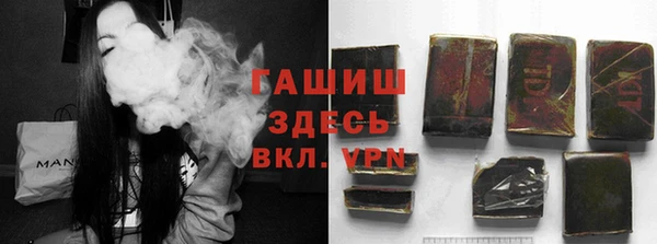 молекула духа Вязьма
