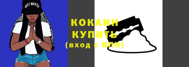 PSILOCYBIN Володарск