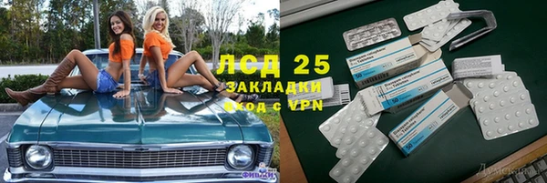 молекула духа Вязьма