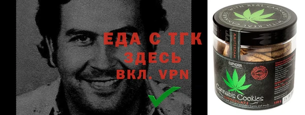 СК Волоколамск