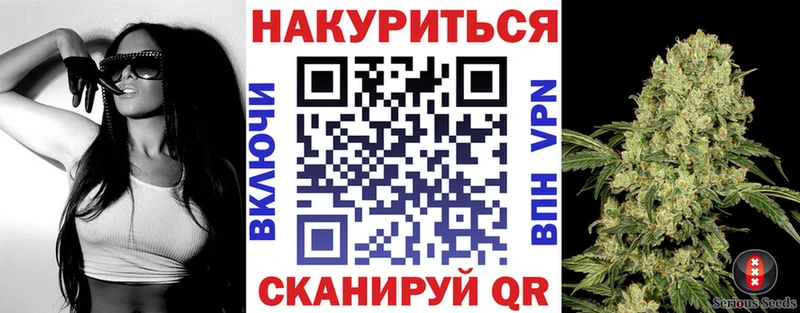 купить наркоту  Жуковка  МЕГА как зайти  Бошки Шишки Amnesia 